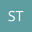 ExtraordinaryBanality avatar