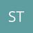 ExtraordinaryBanality avatar