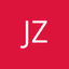 JZB avatar