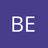 Benzchi avatar