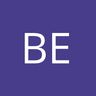 Benzchi avatar