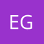 Egor avatar