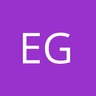 Egor avatar
