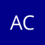 RealAP avatar