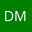 dpm2222 avatar