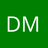 dpm2222 avatar