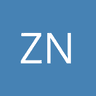 zn_bot avatar
