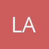 Laya avatar