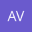 ave01 avatar