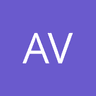 ave01 avatar