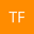 theyallgodown avatar