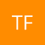 theyallgodown avatar