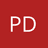 PhilipDowdell avatar