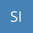 SignalFlux avatar