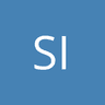 SignalFlux avatar
