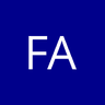 fatespeaker avatar