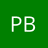 polarbear avatar