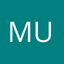 muaddib avatar