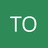 Tomg01 avatar