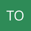 Tomg01 avatar