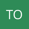 Tomg01 avatar