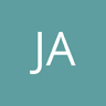 JaytirthJoshi avatar