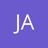 Jarom avatar
