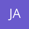 Jarom avatar