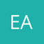 EADuS0PP avatar