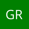 grins avatar