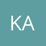 Kaunas avatar