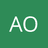 bjump avatar