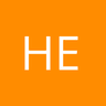 Heem avatar