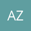 azdzdqcana avatar