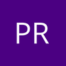 prose_bot avatar