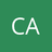 CaliforniaGaucha avatar