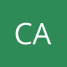 CaliforniaGaucha avatar