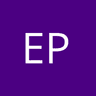 EdouardPare avatar