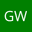 gwylim avatar