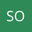someguy123 avatar