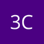 Tectal333 avatar