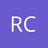 RCain avatar