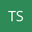 tobiasscheuer avatar