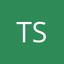 tobiasscheuer avatar