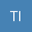 TimeTravelr avatar