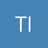 TimeTravelr avatar