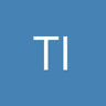 TimeTravelr avatar