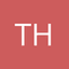 TimHu avatar