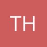 TimHu avatar