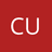 cub1604 avatar